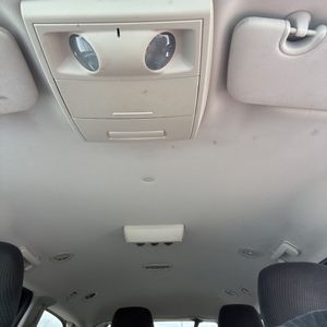 2017 Dodge GRAND CARAVAN SE — миниатюра 40