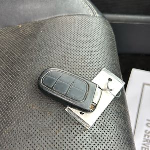2016 RAM 2500 LARAMIE photo 53