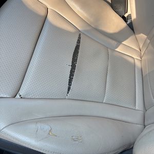صورة مصغرة 64 لـ 2015 Mercedes-BENZ C-CLASS