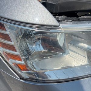 صورة مصغرة 58 لـ 2015 Dodge JOURNEY SE