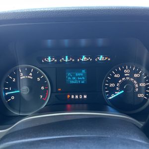 2019 FORD F-150 XLT — миниатюра 34