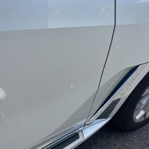 2024 BMW X7 XDRIVE40I 缩略图 58
