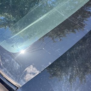 2018 Tesla MODEL X 75D 缩略图 51