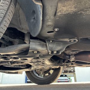 صورة مصغرة 28 لـ 2025 KIA TELLURIDE S