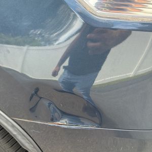 صورة مصغرة 54 لـ 2016 Nissan ROGUE S