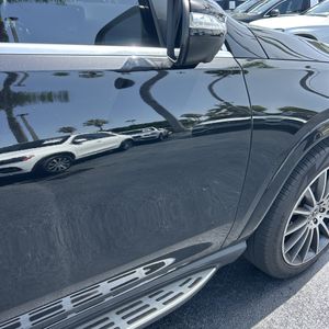 صورة مصغرة 60 لـ 2021 Mercedes-BENZ GLE