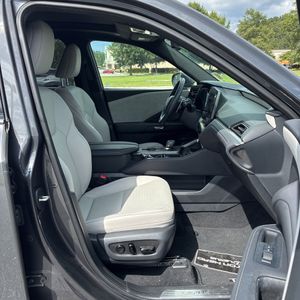 2024 Lexus TX 350 PREMIUM thumbnail 33
