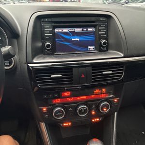 صورة مصغرة 38 لـ 2015 Mazda CX-5 GRAND TOURING