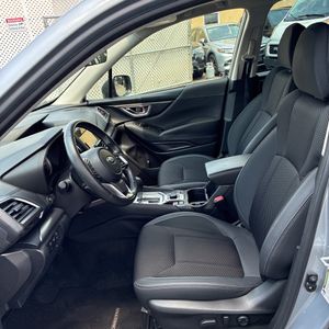 2023 Subaru FORESTER PREMIUM 缩略图 29