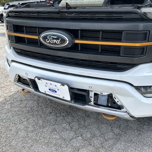 2022 FORD F-150 TREMOR thumbnail 56