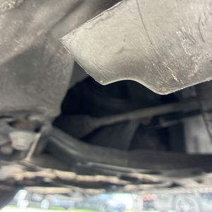 2014 Toyota COROLLA LE thumbnail 31
