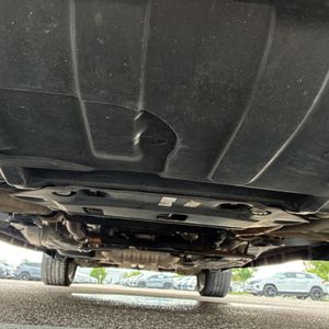 2018 Dodge DURANGO GT 缩略图 27
