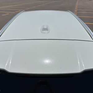 2025 BMW X1 XDRIVE28I — миниатюра 16