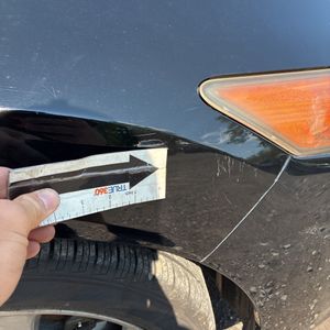 2012 Acura TSX W/TECH — миниатюра 54