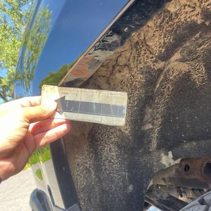 2018 Chevrolet SILVERADO 1500 LT — миниатюра 67