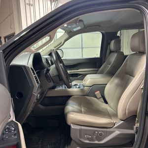 صورة مصغرة 31 لـ 2019 FORD EXPEDITION MAX XLT