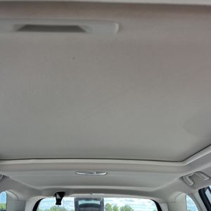 صورة 41 لـ 2021 Subaru FORESTER PREMIUM