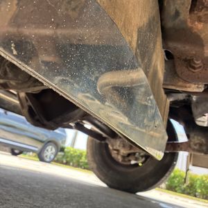 2003 Dodge RAM 3500 SLT/LARAMIE 缩略图 28