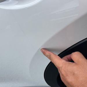 2020 Mazda CX-5 TOURING 缩略图 57