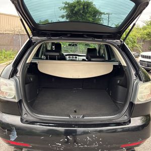 صورة مصغرة 42 لـ 2010 Mazda CX-7 S TOURING
