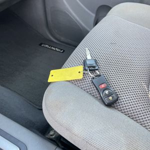2019 Nissan FRONTIER SV 缩略图 53