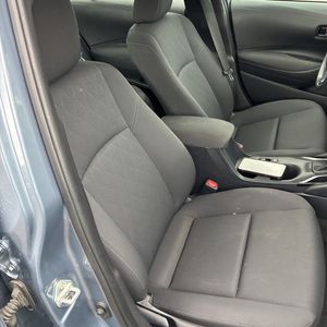 صورة مصغرة 33 لـ 2024 Toyota COROLLA LE
