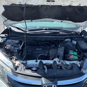 صورة مصغرة 43 لـ 2016 Honda CR-V EX