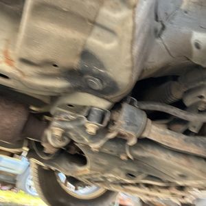 2016 Honda CR-V EX 缩略图 31