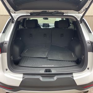 صورة مصغرة 41 لـ 2024 Chevrolet BLAZER LT