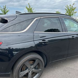 2023 Genesis GV70 2.5T STANDARD 照片 9