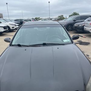 صورة مصغرة 15 لـ 2005 Nissan ALTIMA 2.5 S