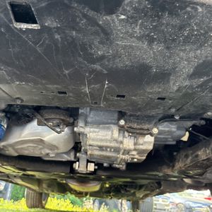 2025 Chevrolet TRAX LT 缩略图 26