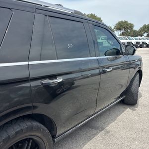 2018 FORD EXPEDITION LIMITED 缩略图 58