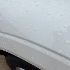 صورة مصغرة 63 لـ 2022 Volvo XC60 B5 MOMENTUM