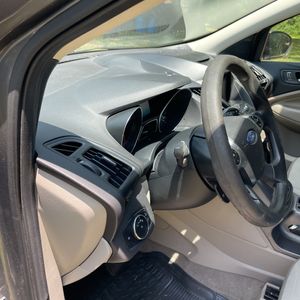 2014 FORD ESCAPE SE — миниатюра 36