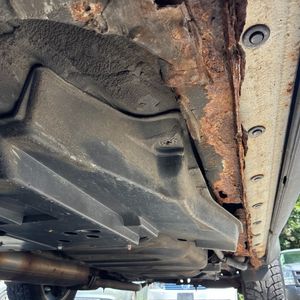 2014 Toyota RAV4 XLE 照片 21