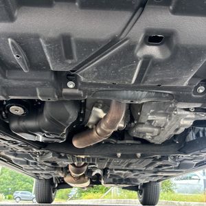 صورة مصغرة 26 لـ 2022 Lexus RX 350 BASE