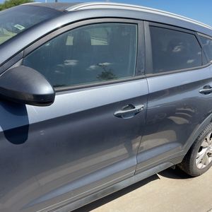 2021 Hyundai TUCSON VALUE 照片 51