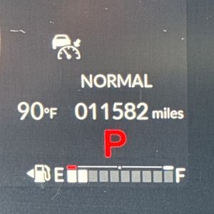صورة مصغرة 43 لـ 2025 Honda PILOT SPORT