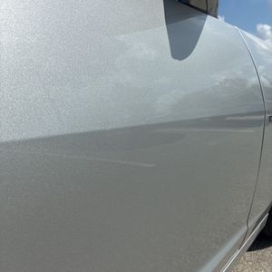 2015 Chevrolet CAMARO LT 照片 67