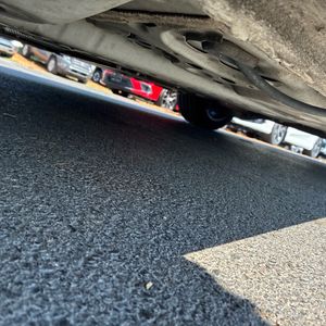 2016 Chevrolet MALIBU LT 缩略图 27