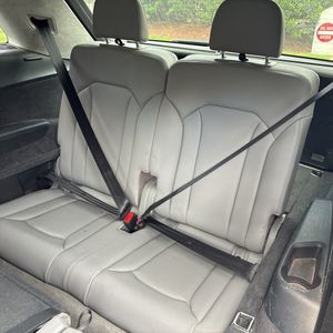 صورة مصغرة 36 لـ 2022 AUDI Q7 PRESTIGE