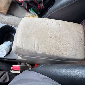 2010 Subaru OUTBACK 2.5I thumbnail 56