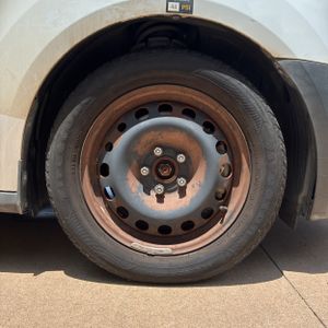 صورة مصغرة 20 لـ 2016 FORD TRANSIT CONNECT XL