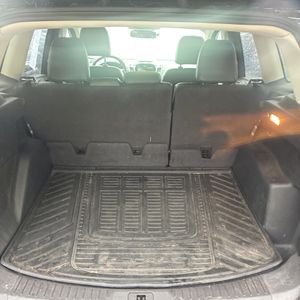 2016 FORD ESCAPE TITANIUM 缩略图 43