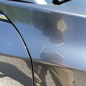 صورة مصغرة 60 لـ 2019 Mazda CX-5 TOURING