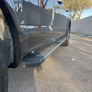 2019 FORD F-150 LARIAT 缩略图 58