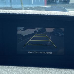 2015 Honda CIVIC LX 缩略图 38
