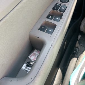 2017 Hyundai ELANTRA SE 缩略图 59