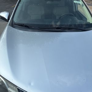 2014 Toyota RAV4 XLE 缩略图 57